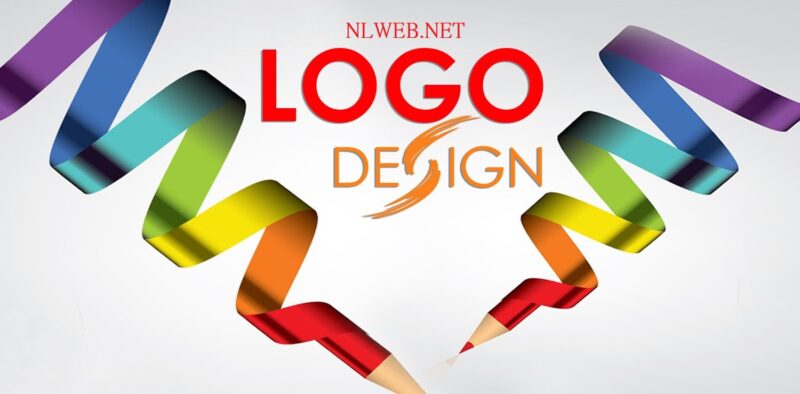 Thiết kế LOGO uy tín, chuyên nghiệp tại Quảng Bình