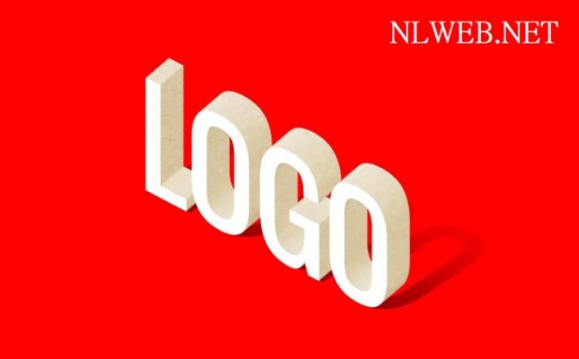 Thiết kế logo uy tín, chuyên nghiệp tại Quảng Bình
