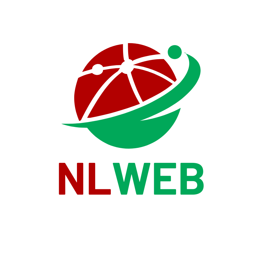 NLWEB.NET – Thiết kế Website | SEO | Marketing chuyên nghiệp